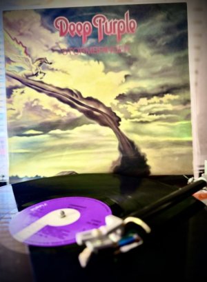 1774974528776.jpeg 1774974528776.jpeg