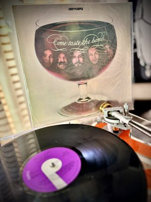 1774974615438.jpeg 1774974615438.jpeg