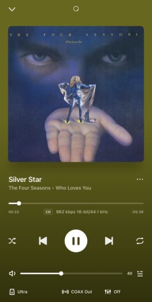 IMG_1791.jpeg IMG_1791.jpeg