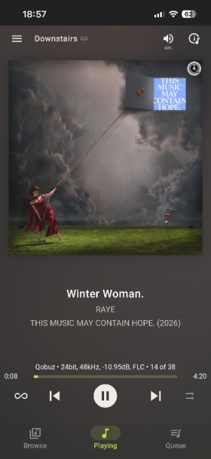 IMG_0216.png IMG_0216.png