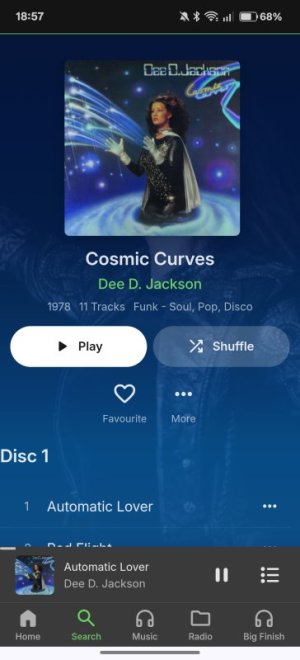 1000036196.jpg 1000036196.jpg