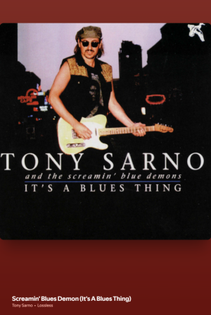 Screenshot 2026-03-31 134531.png Screenshot 2026-03-31 134531.png