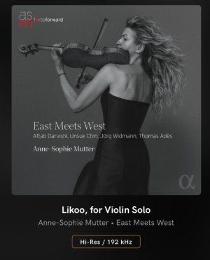 IMG_8695.jpeg IMG_8695.jpeg