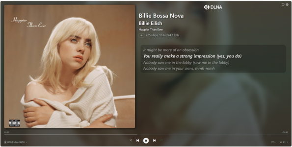 1774990281564.png 1774990281564.png