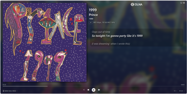 1774991240334.png 1774991240334.png