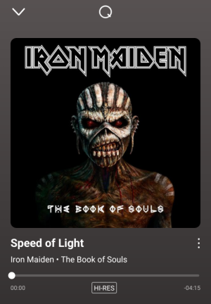 1775038053081.png 1775038053081.png