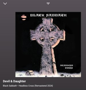 1000001123.jpg 1000001123.jpg