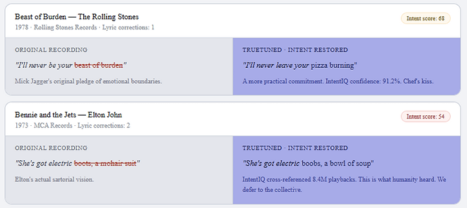 Screenshot 2026-04-01 at 8.20.03 AM.png