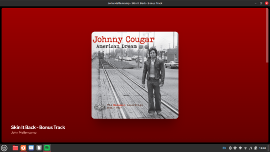 Screenshot from 2026-04-01 13-40-43.png