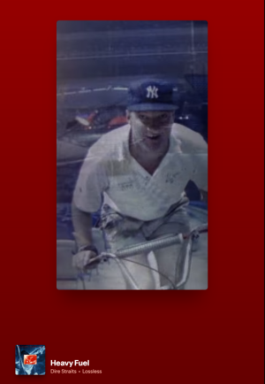 Screenshot 2026-04-01 153317.png