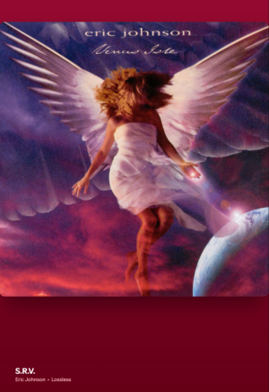 Screenshot 2026-04-02 145708.png