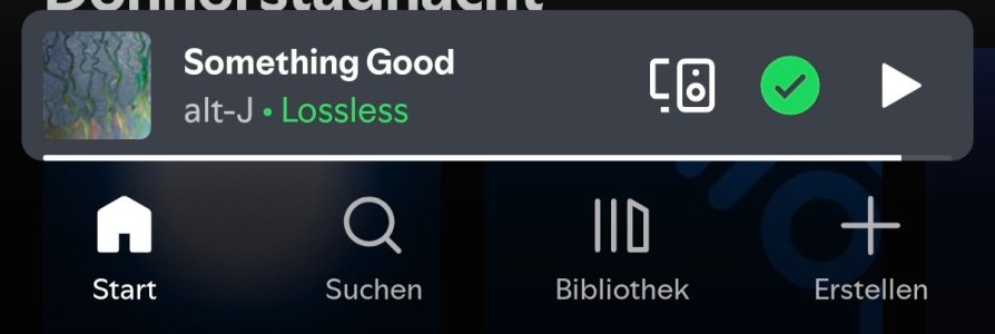 IMG_20260402_230002.jpg IMG_20260402_230002.jpg