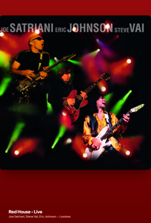 Screenshot 2026-04-02 160129.png