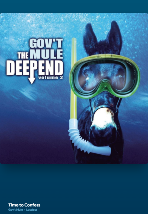 Screenshot 2026-04-02 161100.png