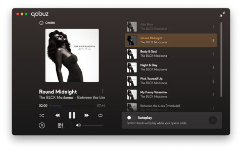 Screenshot 2026-04-02 at 5.19.01 PM.png