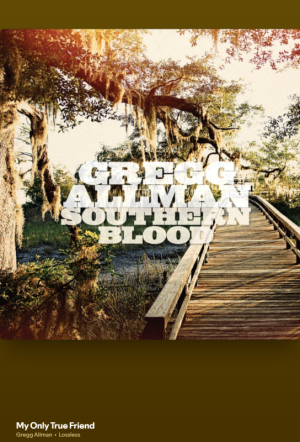 Screenshot 2026-04-03 215231.png