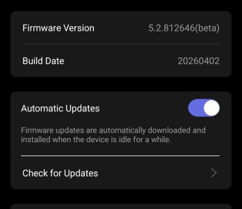 IMG_20260404_111215.jpg IMG_20260404_111215.jpg