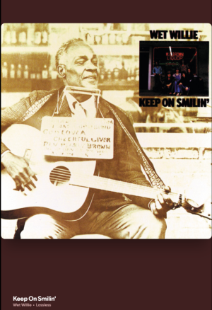 Screenshot 2026-04-04 101959.png