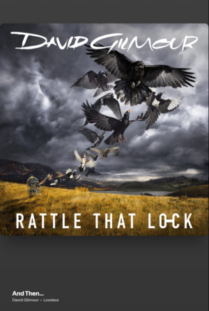 Screenshot 2026-04-04 141427.png