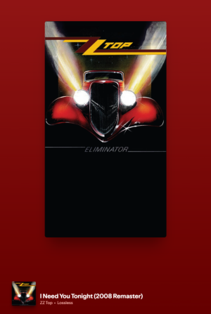 Screenshot 2026-04-04 144647.png