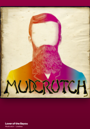 Screenshot 2026-04-04 145014.png