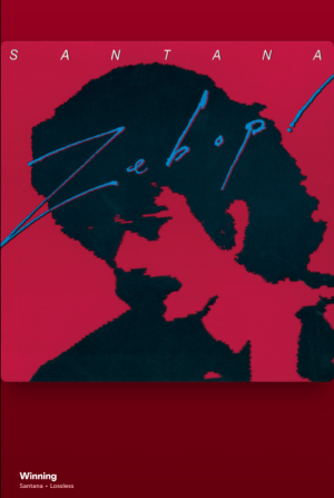 Screenshot 2026-04-04 164532.png