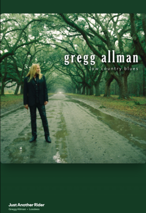 Screenshot 2026-04-05 114557.png