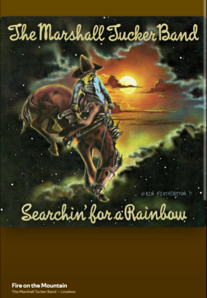 Screenshot 2026-04-05 115347.png