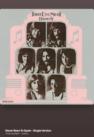 Screenshot 2026-04-05 133146.png