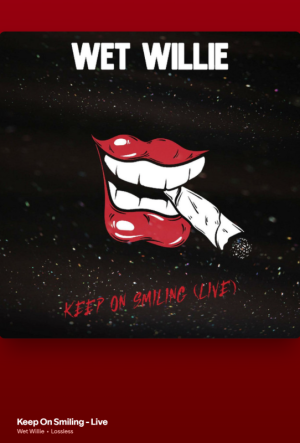 Screenshot 2026-04-05 133506.png