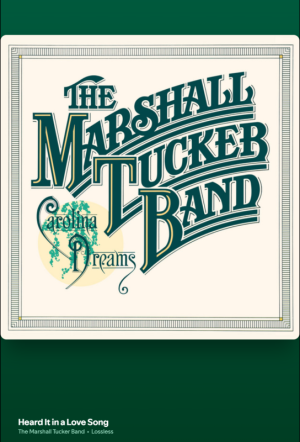 Screenshot 2026-04-05 145402.png