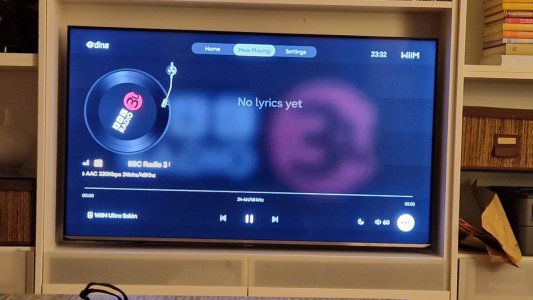 1000136228.jpg 1000136228.jpg