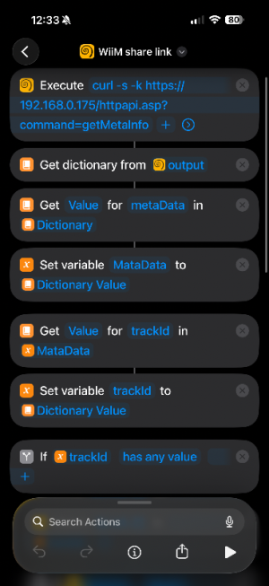 IMG_9326.PNG IMG_9326.PNG