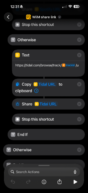 IMG_9325.PNG IMG_9325.PNG