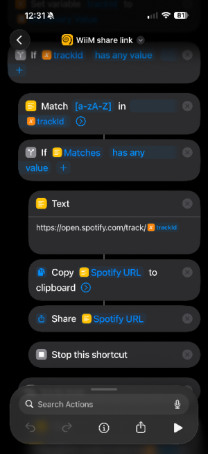 IMG_9324.PNG IMG_9324.PNG