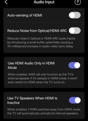 1000005846.jpg 1000005846.jpg