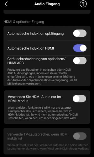 Screenshot_20260406_141528_WiiM Home.jpg