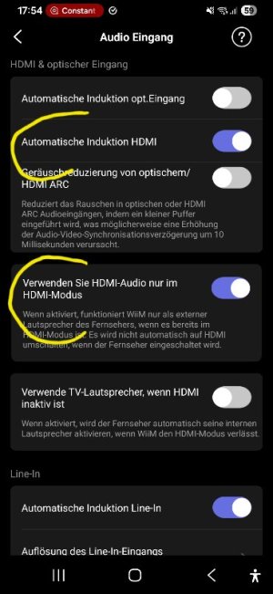 Screenshot_20260403_175419_WiiM Home.jpg