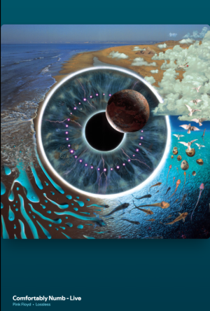 Screenshot 2026-04-06 210408.png