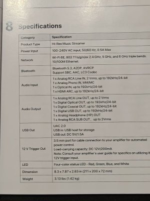 MANUALWiimUltra.jpg MANUALWiimUltra.jpg