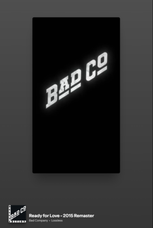 Screenshot 2026-04-07 150023.png