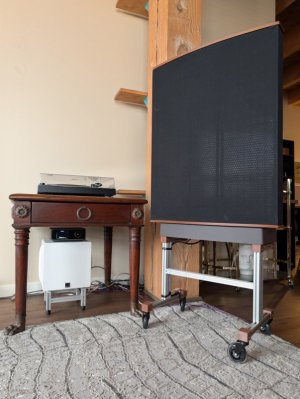 Quad WAU and sub.jpg