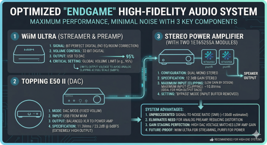 Gemini_Generated_Image_pduz2ypduz2ypduz.png Gemini_Generated_Image_pduz2ypduz2ypduz.png