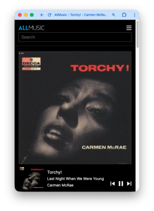 Screenshot 2026-04-08 at 1.03.02 PM.png