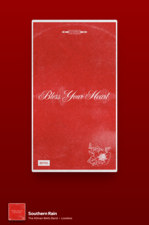 Screenshot 2026-04-08 152026.png