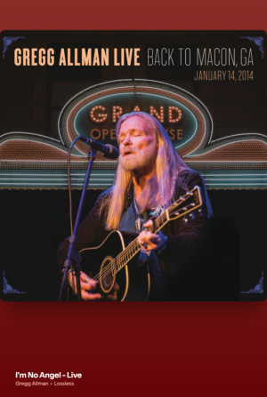 Screenshot 2026-04-08 154359.png