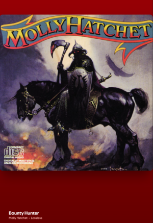 Screenshot 2026-04-08 155804.png