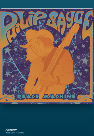 Screenshot 2026-04-09 112054.png