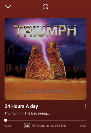 1775812807246.png