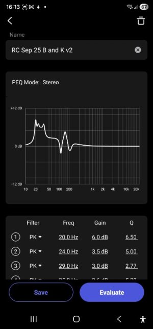Screenshot_20260410_161334_WiiM Home.jpg
